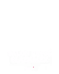 Salon Privé Blackjack