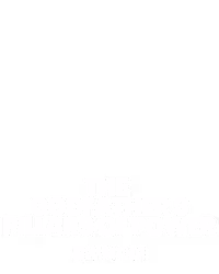 The Godfather 3 Pillars Of Power