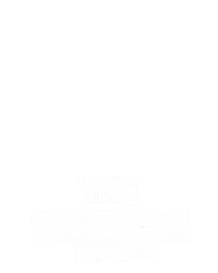 The Jokeress