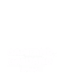 Capitano Galliano