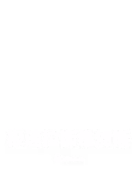 极速拉斯维加斯