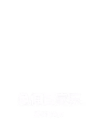 免佣百家乐