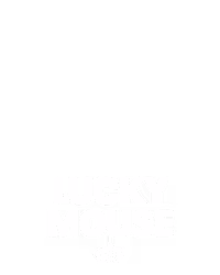 Lucky Mouse