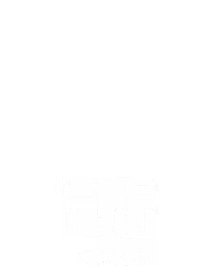 그랜드 바카라