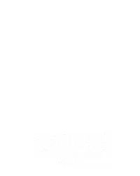 黄金糖果
