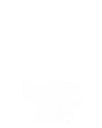 Flaming Stallion Blitz