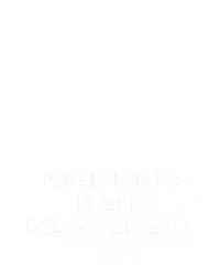 Diamond Hall - Baccarat 1