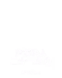 沙龙私人二十一点 Q