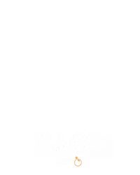 甜入心扉