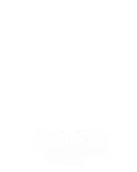 黄金大道
