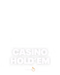 Casino Hold’em