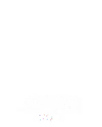 火树赢花