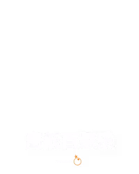 高低百家乐