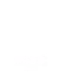 樱花女侠
