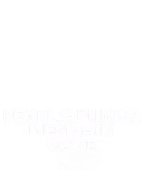 Pearl o'Plinko - Mermaid Cove
