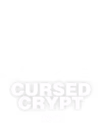 Cursed Crypt