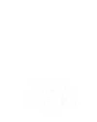 翠鈺厅 - 百家乐 2