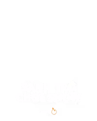 Sảnh trò Chơi Show