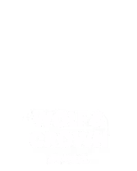Wolf & Crown