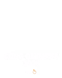Cổng Olympus 1000