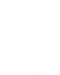 3 Big Barrels Aztec