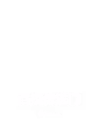 百搭传送门