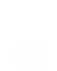 Wild Racer