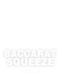 Squeeze Baccarat