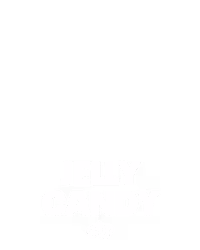 Jelly Candy