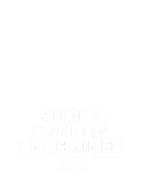 Sticky Bandits Unchained