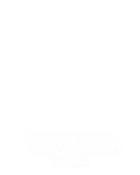 阿波罗奖金