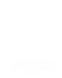 王室的硬币