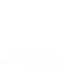 신들의 시대: 킹 오브 올림푸스