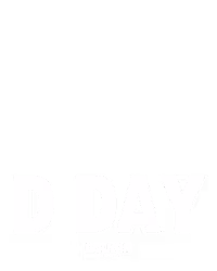 D Day