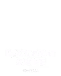 Baccarat Swipe