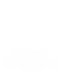 London Blackjack