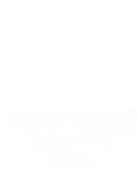 Triple Meow Riches