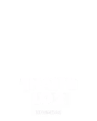 Thai Hi Lo 2
