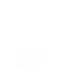 珍珠弹球 - 火与骨