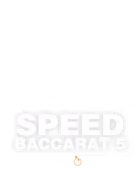 Speed Baccarat 5