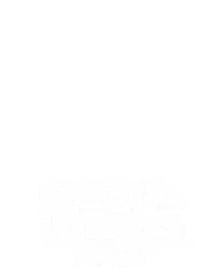 Crystal Lotuses