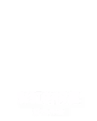 彩虹的祝福