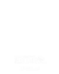红门轮盘