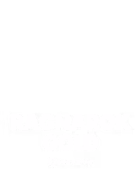 Ragnarok Gold