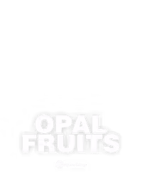 Opal Fruits