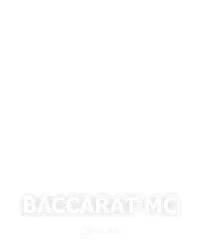 Baccarat MC