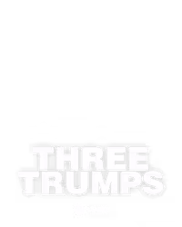 Three trumps