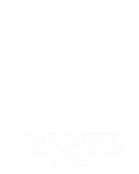 Ice Cave