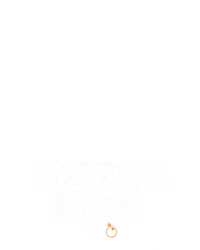 阳光疗养院赢大奖