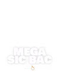 Mega Sic Bac